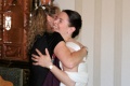 Hochzeit 116
